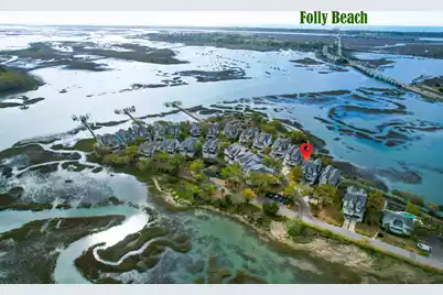 1611 Folly Creek Way #C-3, Charleston, SC 29412 - Photo 57