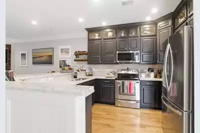 1611 Folly Creek Way #C-3, Charleston, SC 29412 - Photo 19