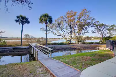 1611 Folly Creek Way #C-3, Charleston, SC 29412 - Photo 51
