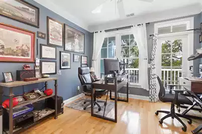 1611 Folly Creek Way #C-3, Charleston, SC 29412 - Photo 23