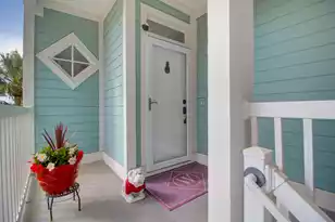 1611 Folly Creek Way, Charleston, SC 29412 - Photo 9