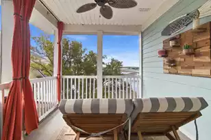 1611 Folly Creek Way, Charleston, SC 29412 - Photo 33