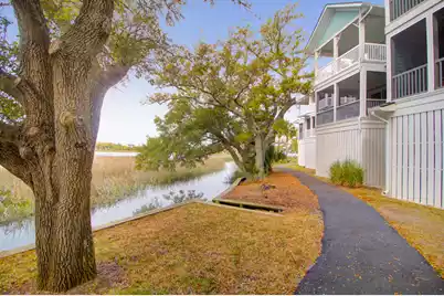 1611 Folly Creek Way #C-3, Charleston, SC 29412 - Photo 39
