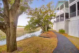1611 Folly Creek Way, Charleston, SC 29412 - Photo 39