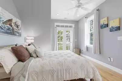 1611 Folly Creek Way #C-3, Charleston, SC 29412 - Photo 53
