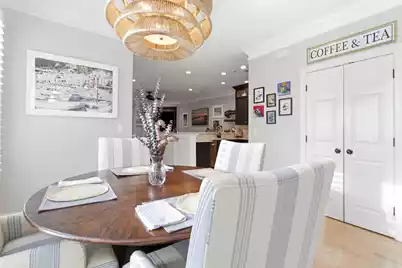 1611 Folly Creek Way #C-3, Charleston, SC 29412 - Photo 21