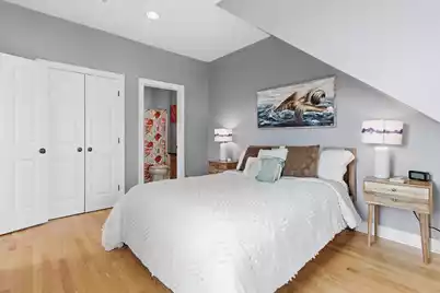 1611 Folly Creek Way #C-3, Charleston, SC 29412 - Photo 35
