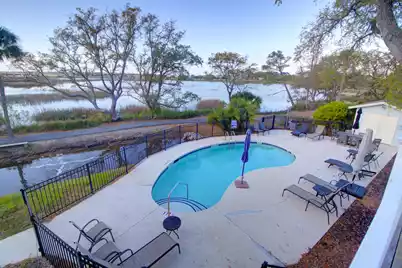 1611 Folly Creek Way #C-3, Charleston, SC 29412 - Photo 7