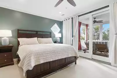 1611 Folly Creek Way #C-3, Charleston, SC 29412 - Photo 27