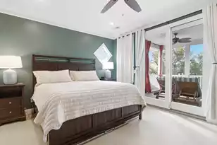 1611 Folly Creek Way, Charleston, SC 29412 - Photo 27