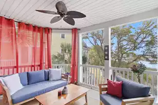 1611 Folly Creek Way, Charleston, SC 29412 - Photo 11