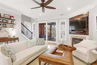 1611 Folly Creek Way #C-3, Charleston, SC 29412 - Photo 13