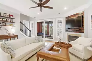 1611 Folly Creek Way, Charleston, SC 29412 - Photo 13