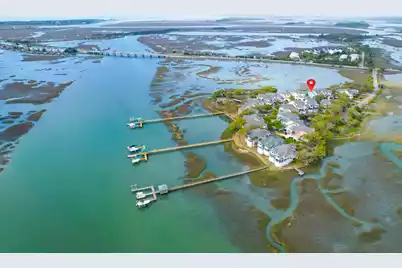 1611 Folly Creek Way #C-3, Charleston, SC 29412 - Photo 43