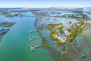 1611 Folly Creek Way, Charleston, SC 29412 - Photo 43