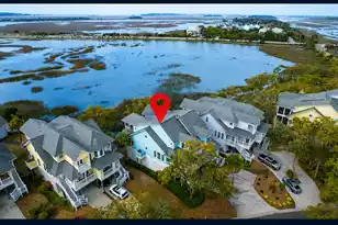 1611 Folly Creek Way, Charleston, SC 29412 - Photo 1