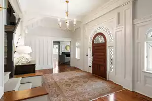 22 Rutledge Ave, Charleston, SC 29401 - Photo 9