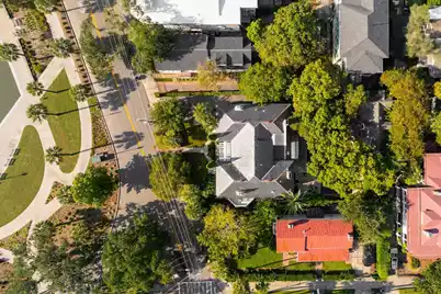 22 Rutledge Avenue, Charleston, SC 29401 - Photo 81