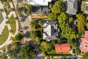 22 Rutledge Ave, Charleston, SC 29401 - Photo 81