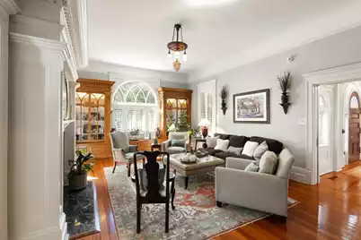 22 Rutledge Avenue, Charleston, SC 29401 - Photo 17