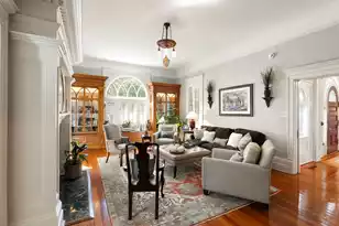 22 Rutledge Ave, Charleston, SC 29401 - Photo 17