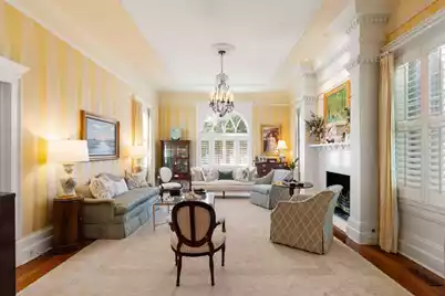 22 Rutledge Avenue, Charleston, SC 29401 - Photo 11
