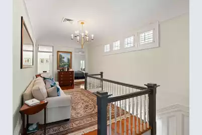 22 Rutledge Avenue, Charleston, SC 29401 - Photo 33