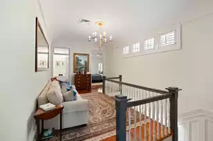 22 Rutledge Ave, Charleston, SC 29401 - Photo 33