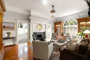 22 Rutledge Ave, Charleston, SC 29401 - Photo 15