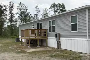 130 Zone Way, Cottageville, SC 29435 - Photo 37