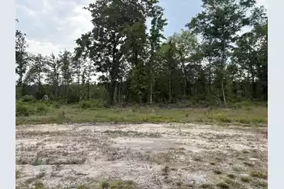 130 Zone Way, Cottageville, SC 29435 - Photo 43