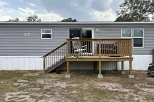130 Zone Way, Cottageville, SC 29435 - Photo 7