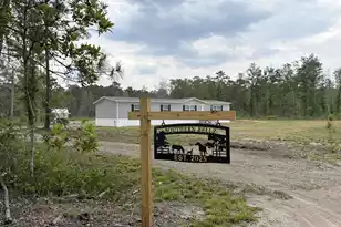 130 Zone Way, Cottageville, SC 29435 - Photo 45