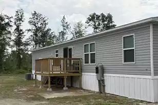 130 Zone Way, Cottageville, SC 29435 - Photo 29