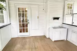122 Gadsden St, Summerville, SC 29483 - Photo 23