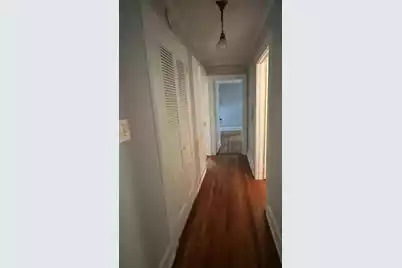 122 Gadsden Street, Summerville, SC 29483 - Photo 27