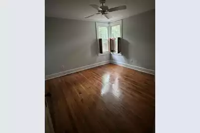 122 Gadsden Street, Summerville, SC 29483 - Photo 15