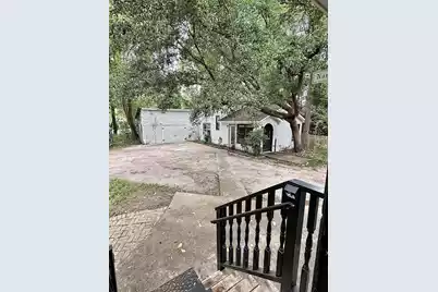 122 Gadsden Street, Summerville, SC 29483 - Photo 25