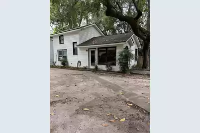 122 Gadsden Street, Summerville, SC 29483 - Photo 49