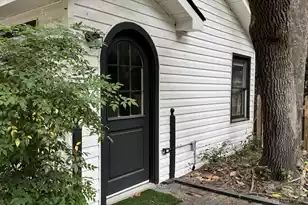 122 Gadsden St, Summerville, SC 29483 - Photo 35
