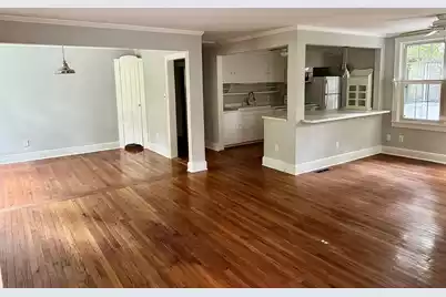 122 Gadsden Street, Summerville, SC 29483 - Photo 31