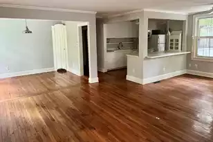 122 Gadsden St, Summerville, SC 29483 - Photo 31