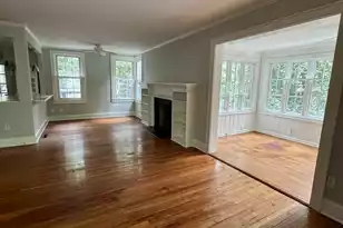 122 Gadsden St, Summerville, SC 29483 - Photo 33