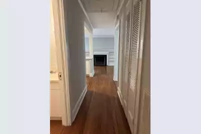 122 Gadsden Street, Summerville, SC 29483 - Photo 19