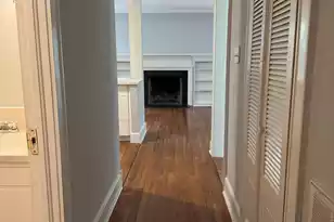 122 Gadsden St, Summerville, SC 29483 - Photo 19