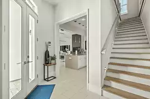 105 May Ln, Mount Pleasant, SC 29464 - Photo 15