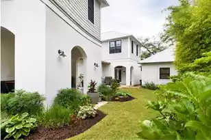 105 May Ln, Mount Pleasant, SC 29464 - Photo 33