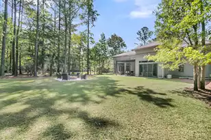 3682 Colonel Vanderhorst Cir, Mount Pleasant, SC 29466 - Photo 63