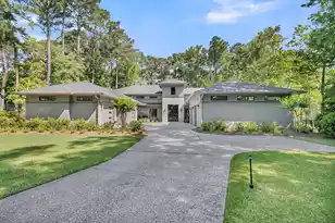 3682 Colonel Vanderhorst Cir, Mount Pleasant, SC 29466 - Photo 67