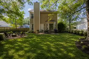 8498 William Moultrie Dr, North Charleston, SC 29420 - Photo 29
